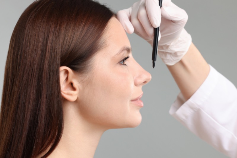 Medical-Advices-Checkup